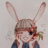 苏苏