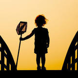 phone_1672708851