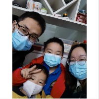 小敏