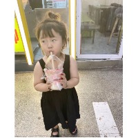 小七七