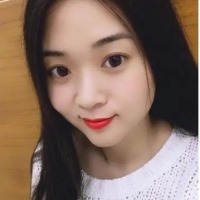 雨欣