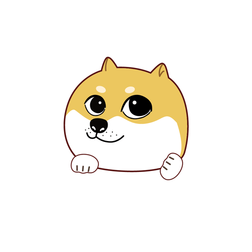 追热点的波娃