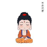 般若