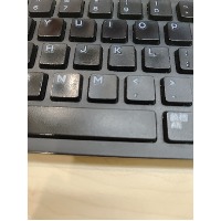 ug