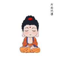 无我